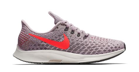 nike air zoom pegasus 35 damen bewertung|Nike Pegasus 35 for sale.